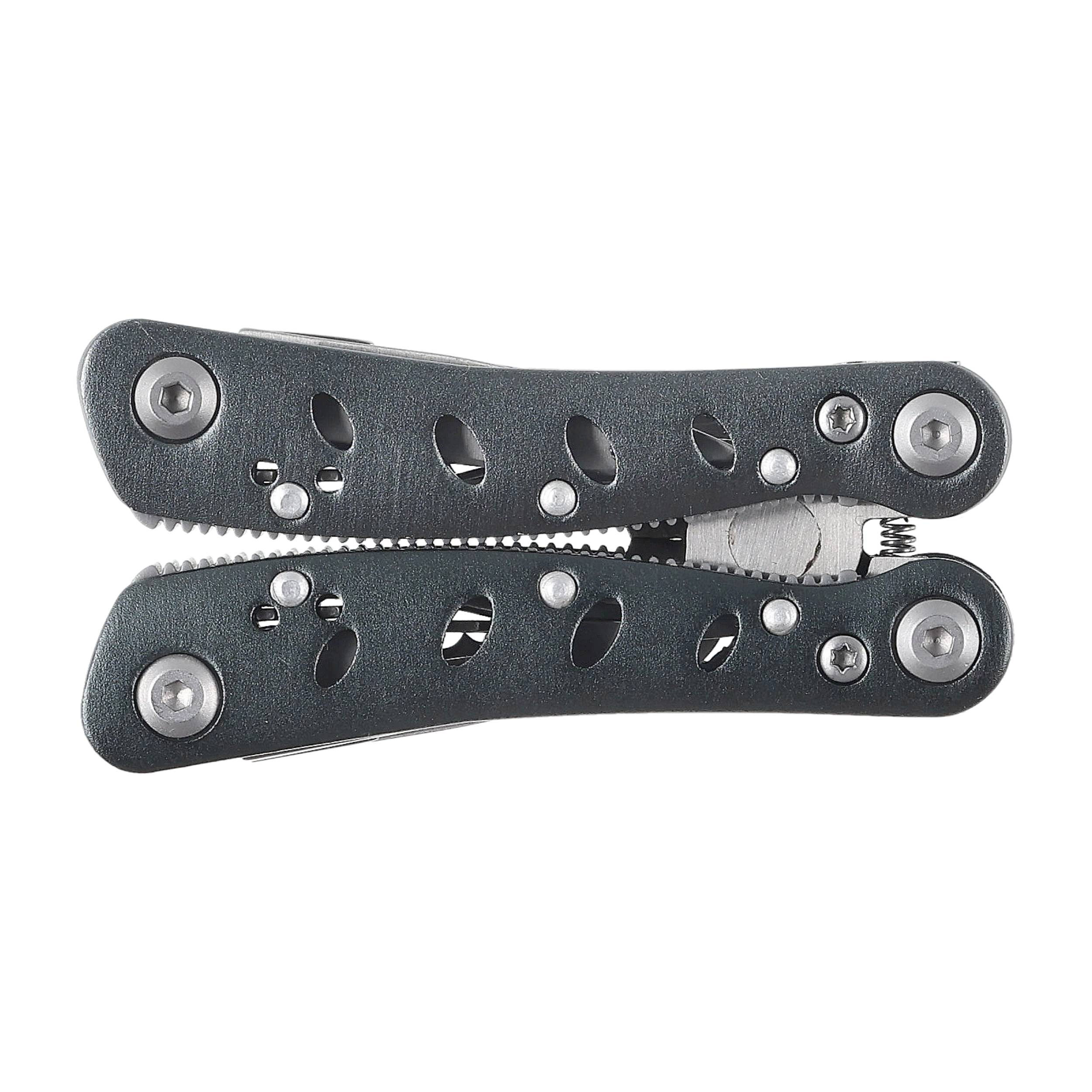 Multitool Ganzo 2019S - obrazek 6