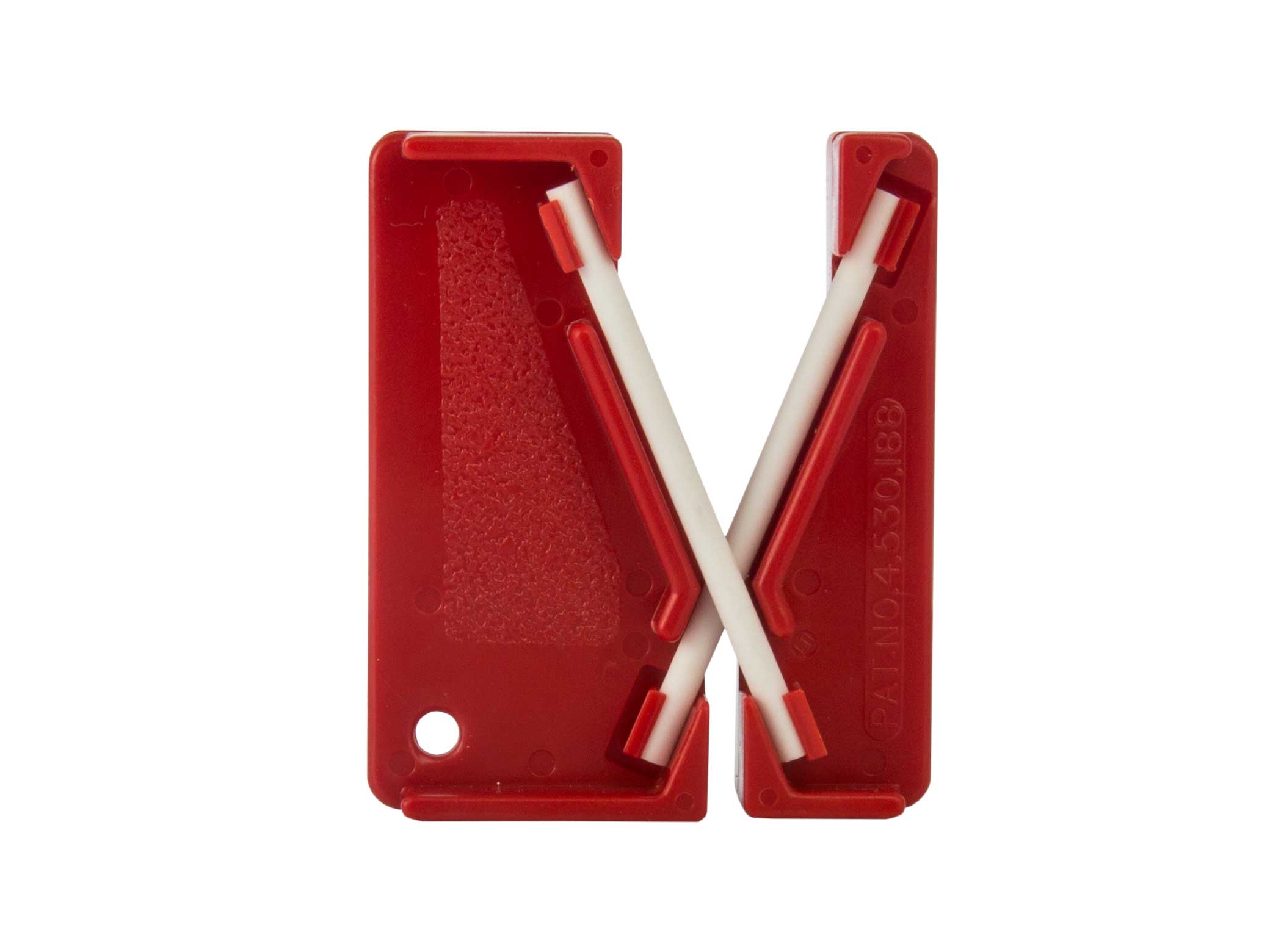 Ostrzałka Lansky Mini Crock Stick LCKEY - obrazek 2