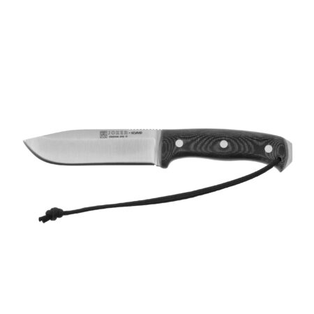 Nóż bushcraft Joker Nomad CM125-P