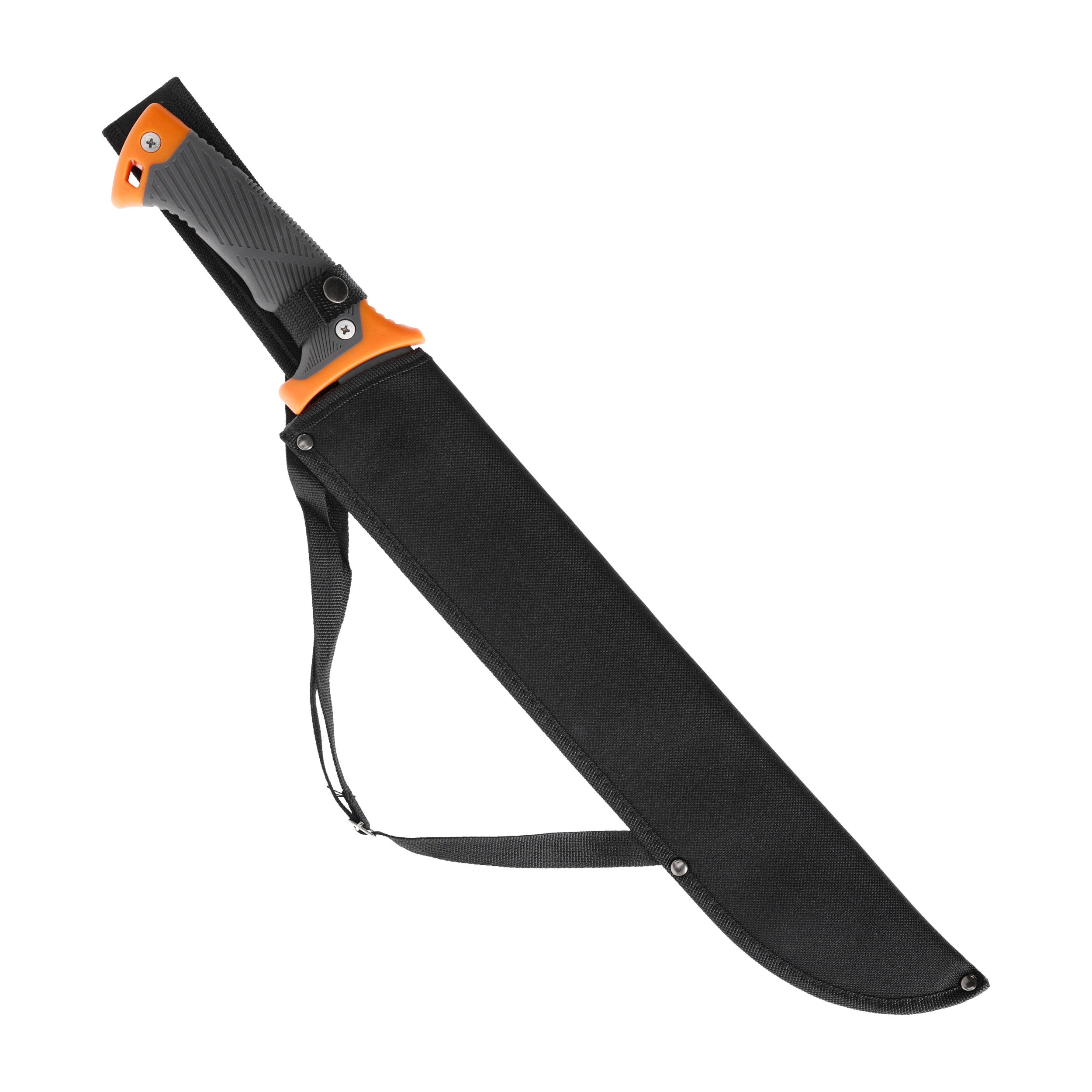 Maczeta Joker Tropicano JKR489 - obrazek 5