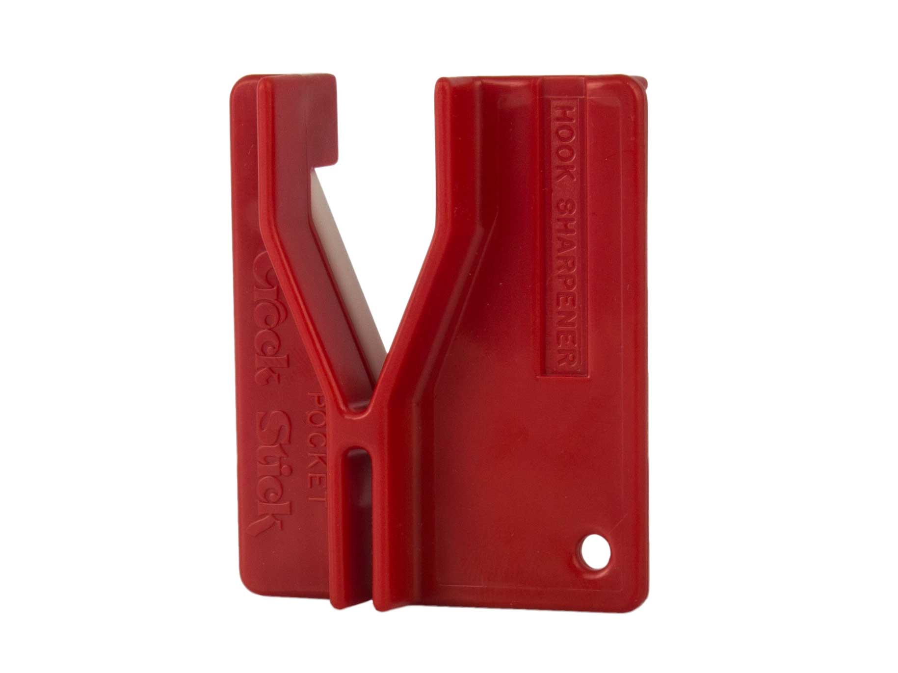 Ostrzałka Lansky Mini Crock Stick LCKEY - obrazek 6