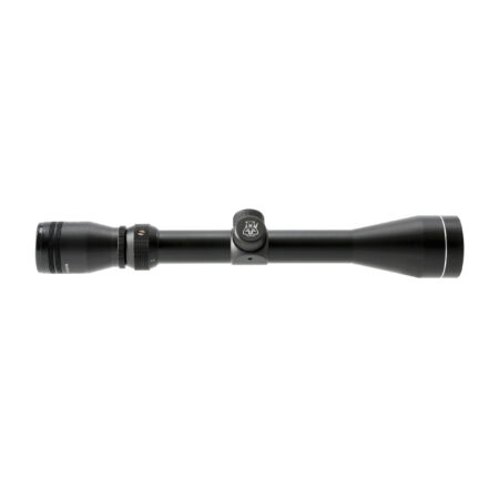 Luneta celownicza Combat 3-9x40 1" Mildot