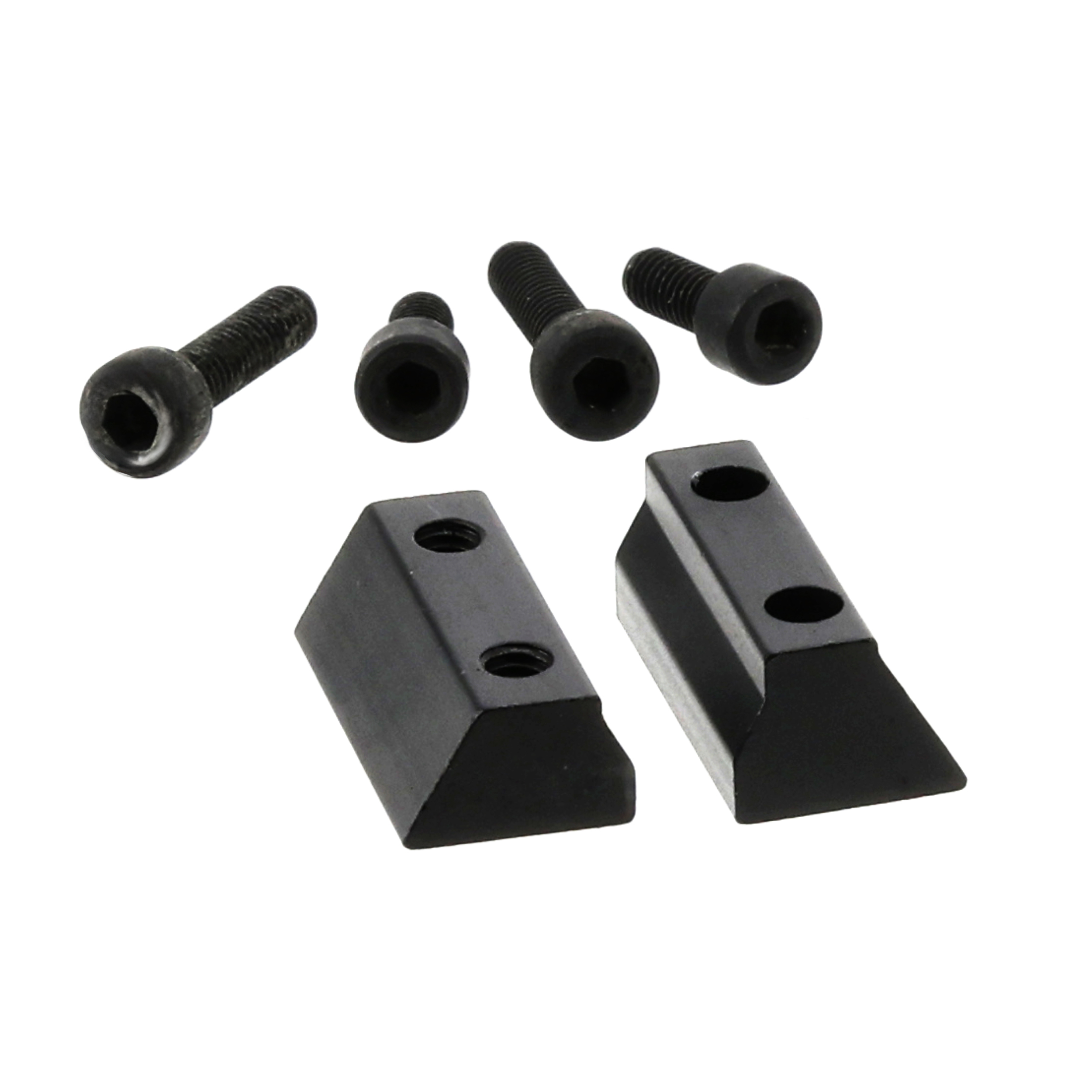 Nakładka na łoże Leapers UTG PRO AK - obrazek 5