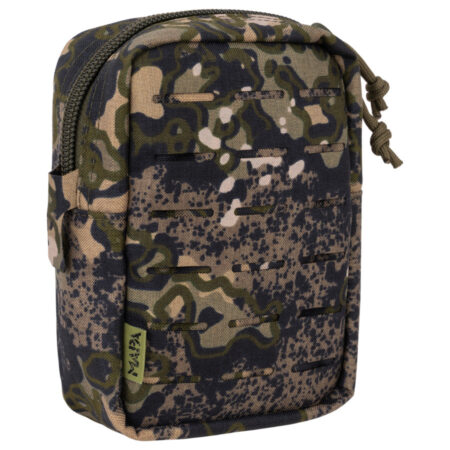 Kieszeń cargo Maskpol MAPA