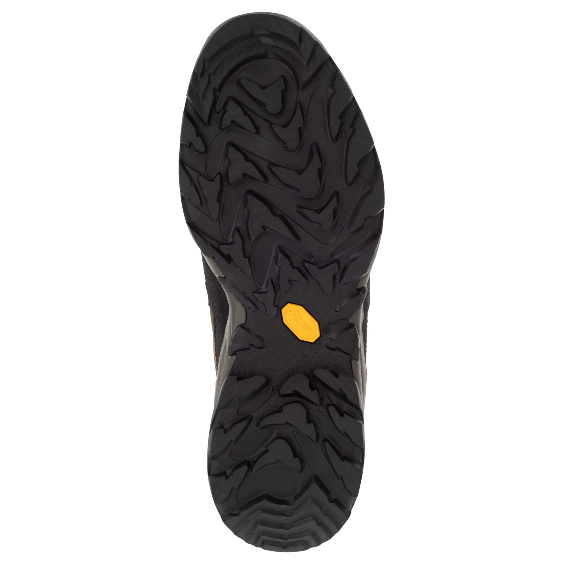 Buty męskie Härkila Pro Hunter Ledge 2.0 GTX Choco - obrazek 3