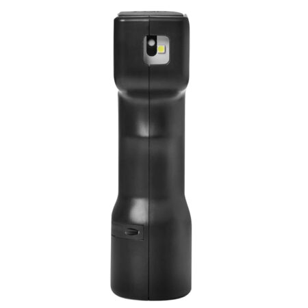 Gaz pieprzowy Plegium Smart Black