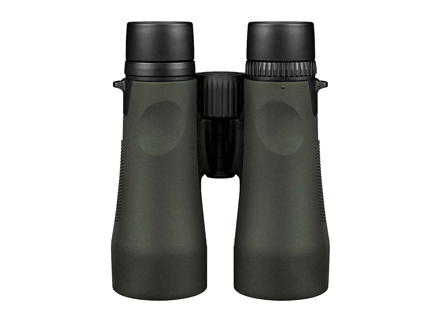 Lornetka Vortex Diamondback HD 12x50 - obrazek 4