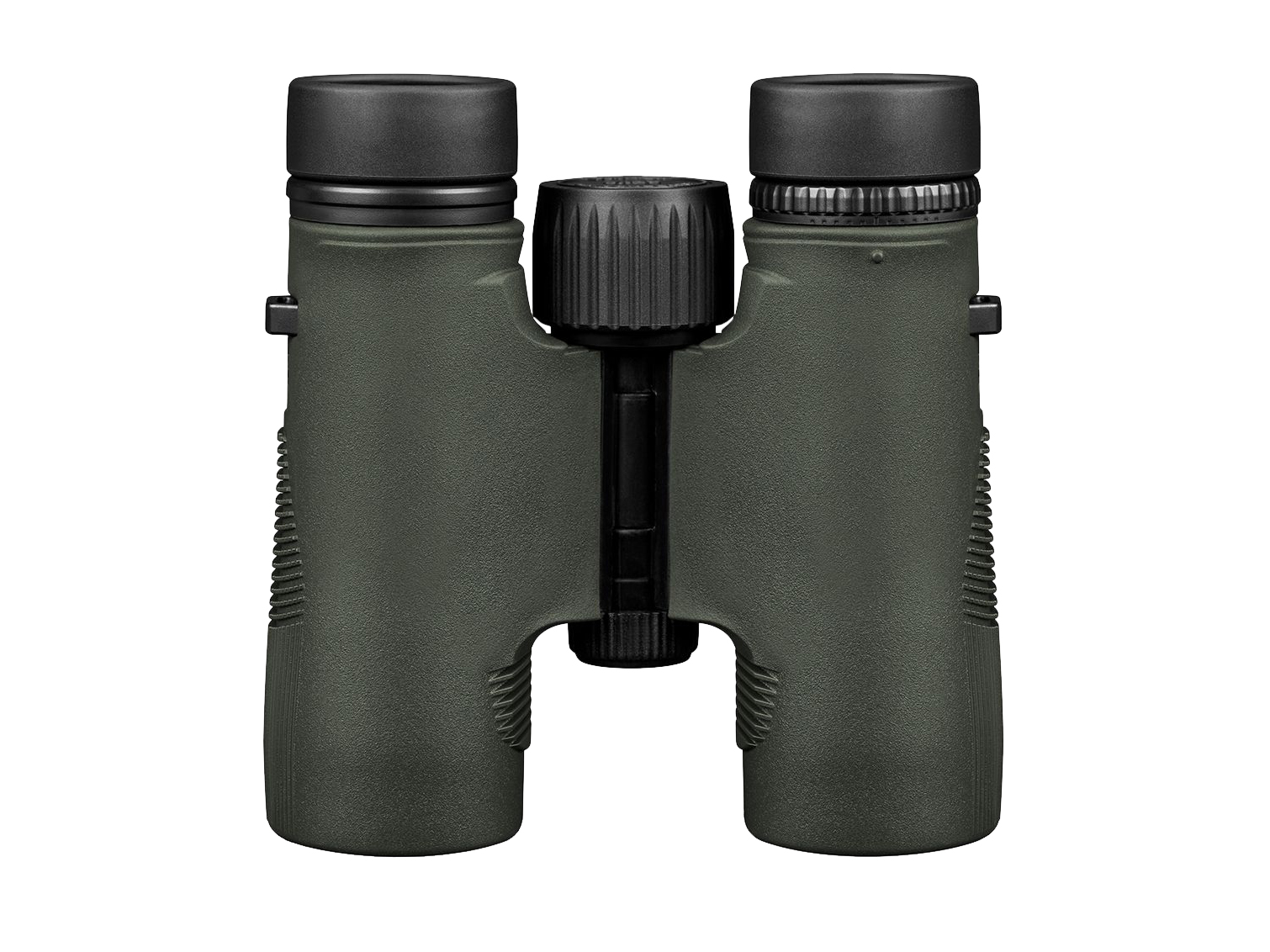 Lornetka Vortex Diamondback HD 8x28 - obrazek 4