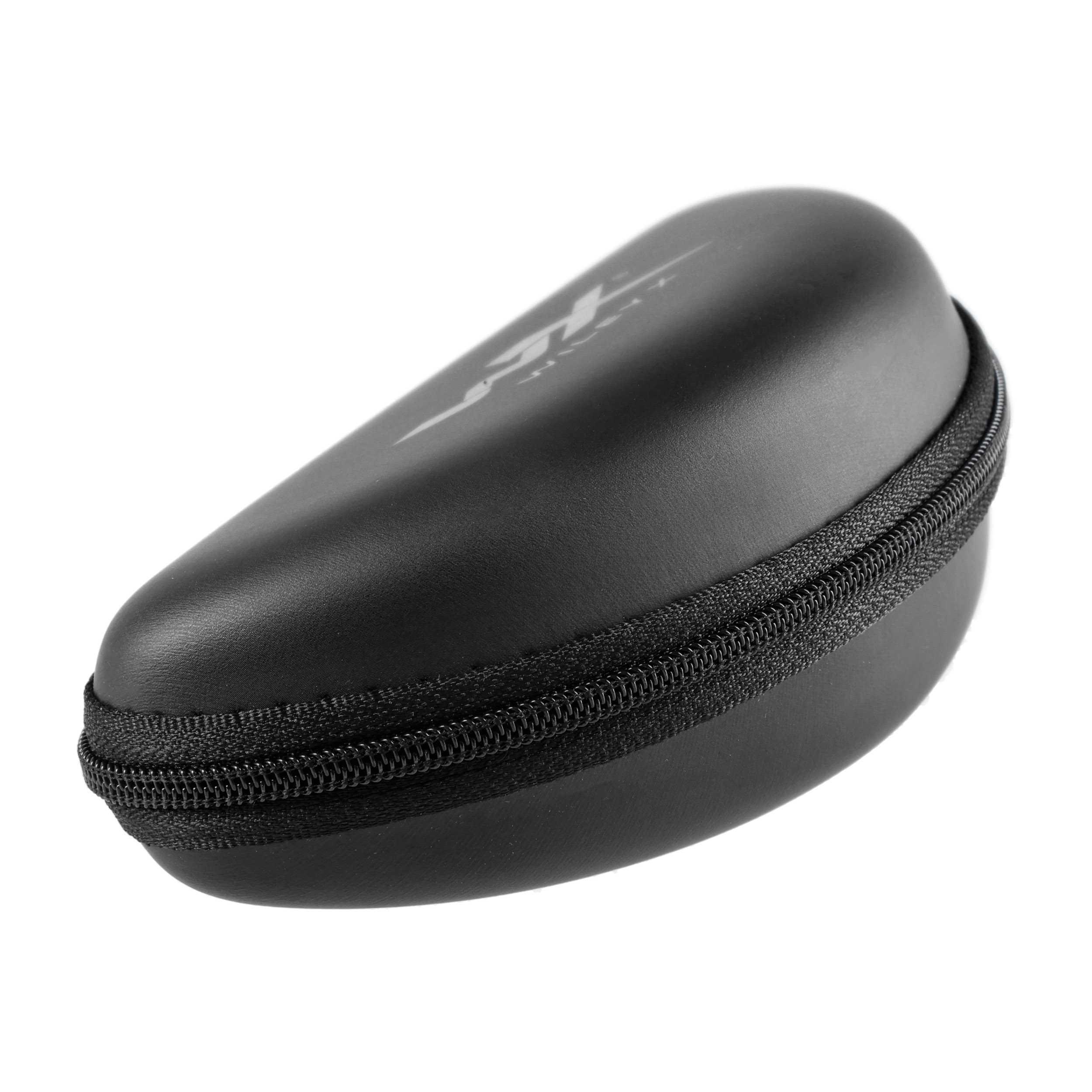 Etui Wiley X DN300 - obrazek 2