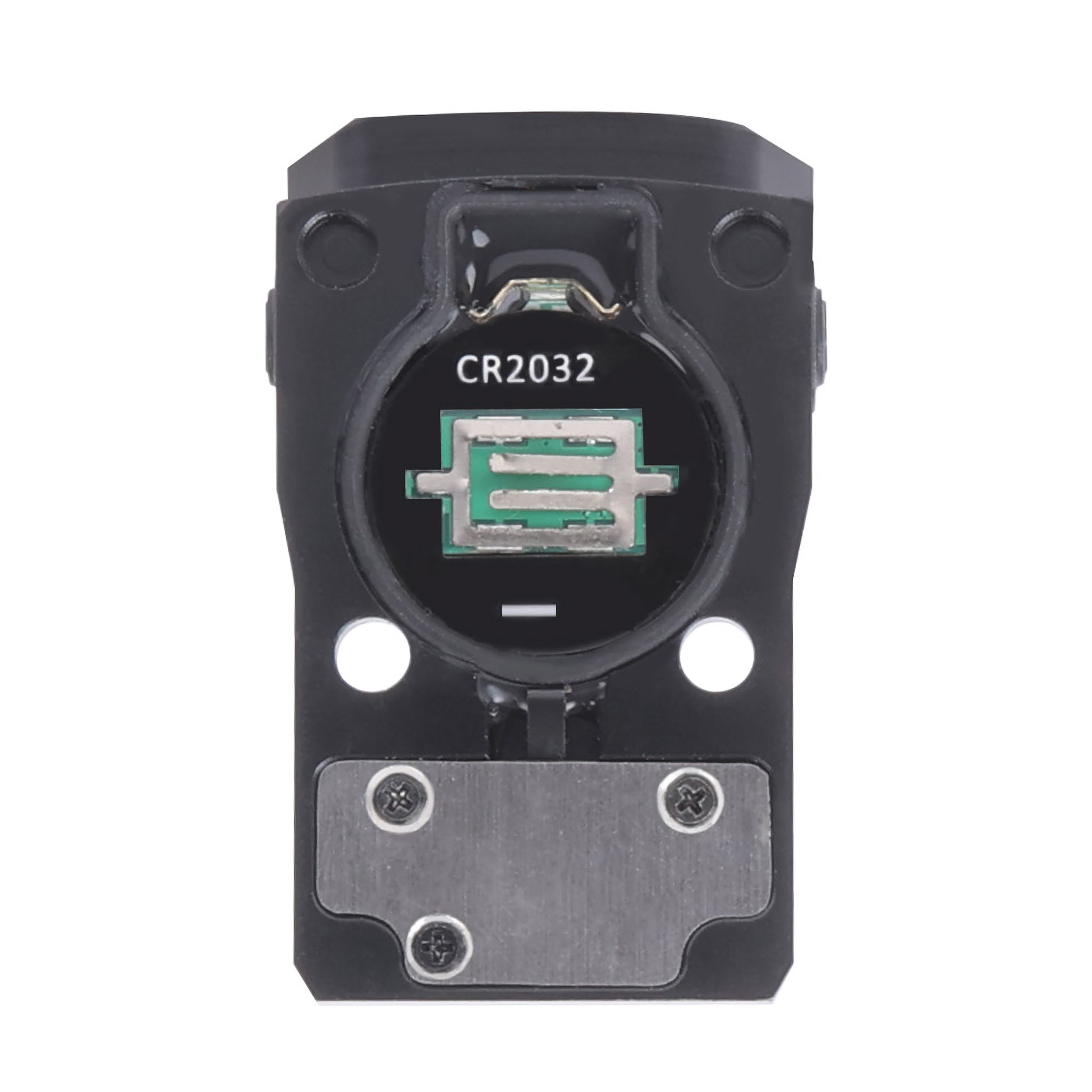 Celownik kolimatorowy Redwin Cobra 26x22 MOS 6MOA - obrazek 7