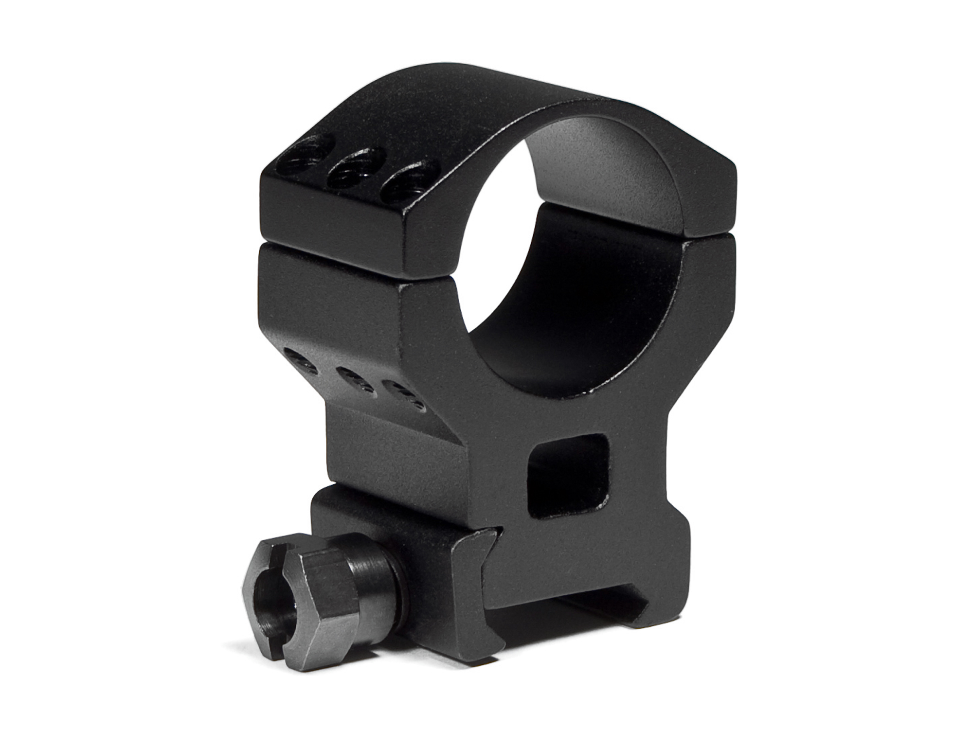 Montaż Vortex Tactical 30 mm 1 szt. - obrazek 5