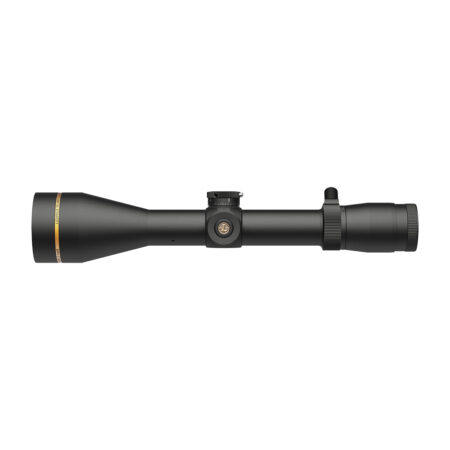 Luneta celownicza Leupold VX-3HD 4,5-14x50 30 mm iR CDS-ZL FireDot Twilight Hunter