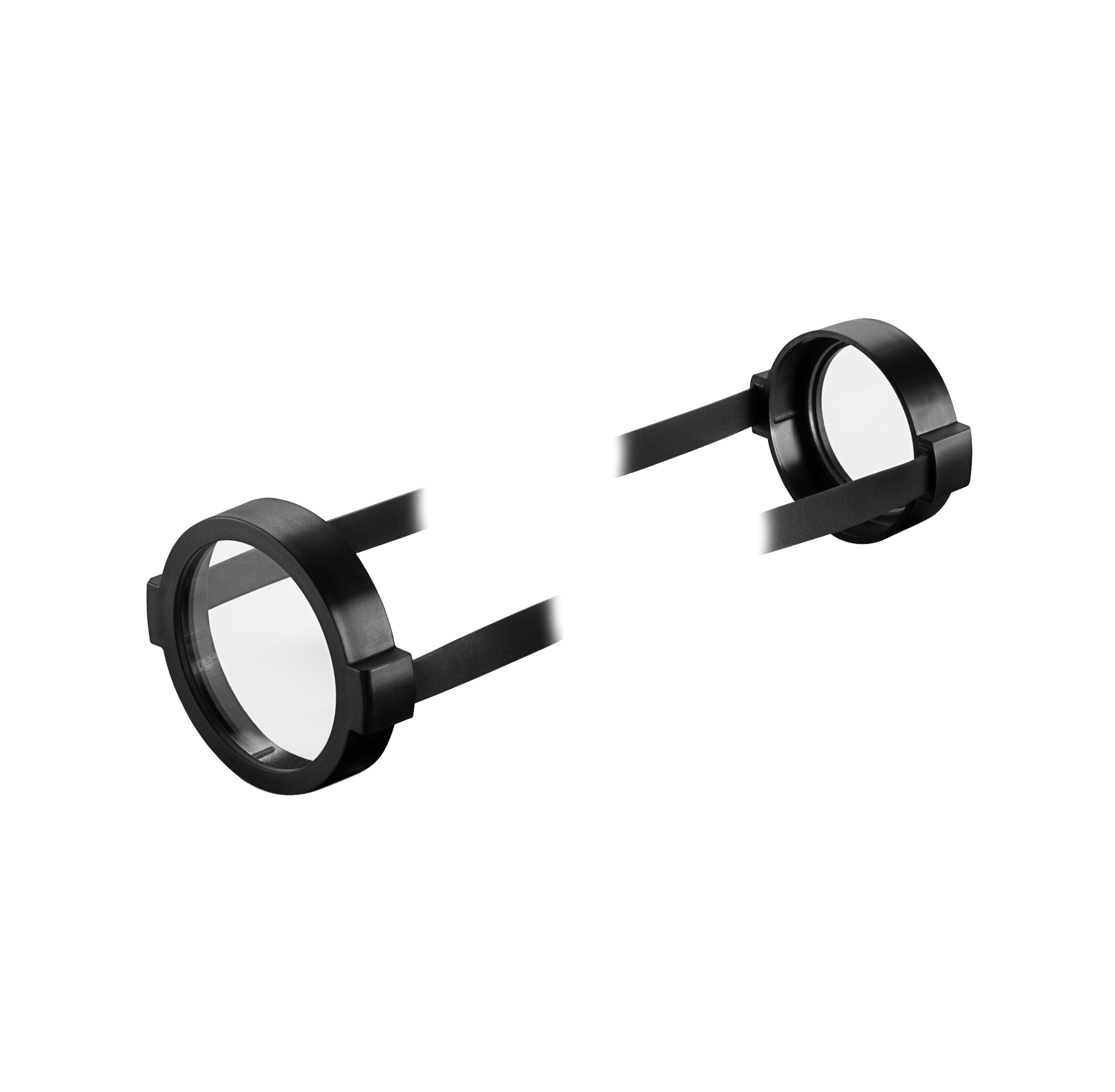 Luneta celownicza Hawke Vantage 1" 4-12x40 AO IR .22 WMR - obrazek 6