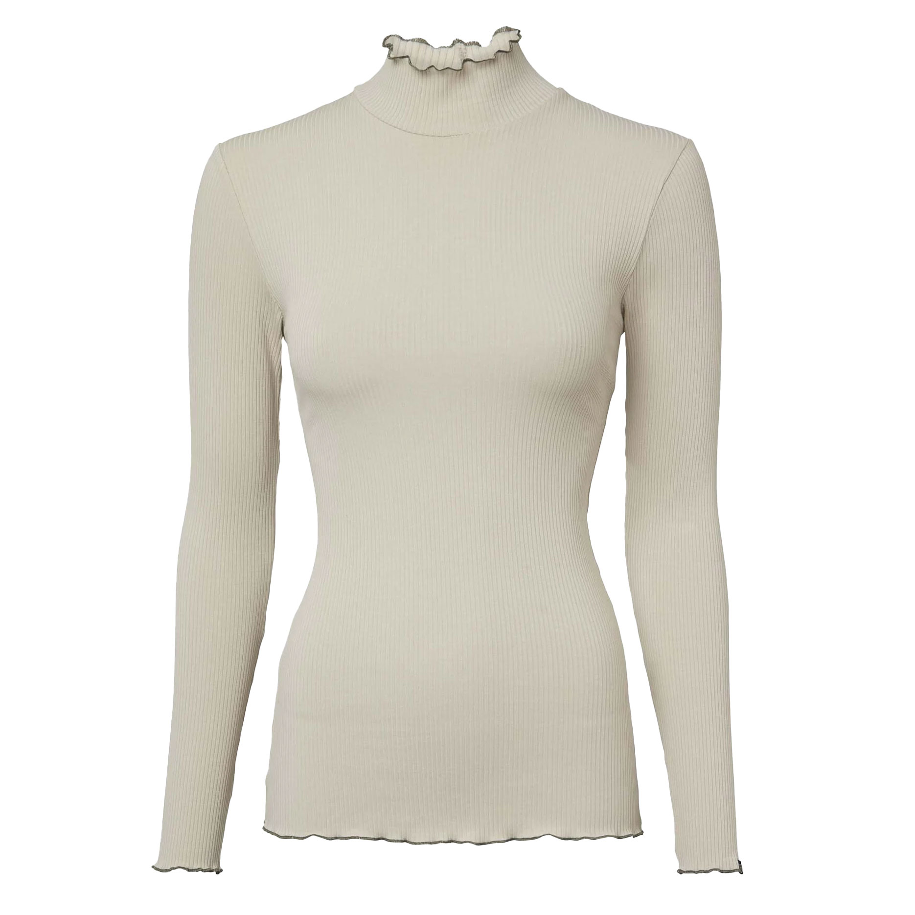 Bluzka damska Chevalier Kelly Longsleeve Sandstone 36