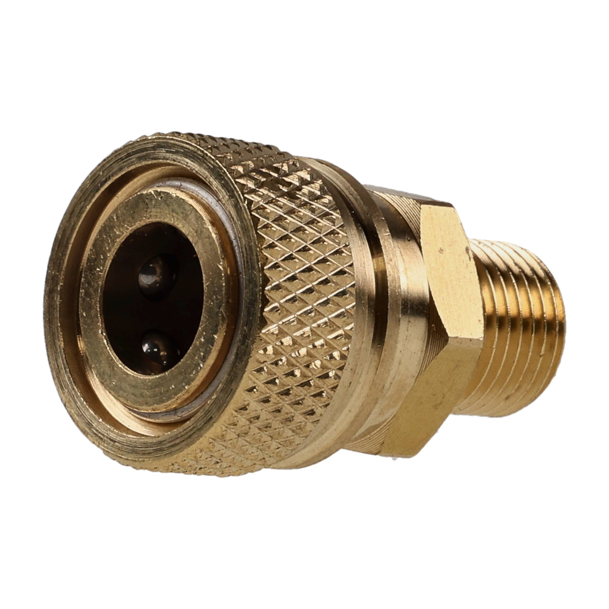 Adapter przejściówka do Diany Stormrider / Outlaw - obrazek 5