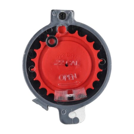 Magazynek do wiatrówki PCP Optima by Hatsan Factor 5.5 mm