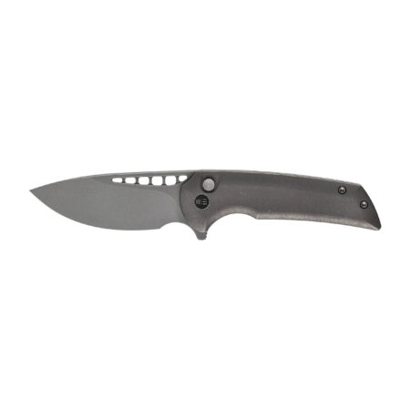 Nóż składany WE Knife Mini Malice WE054BL-2 gray