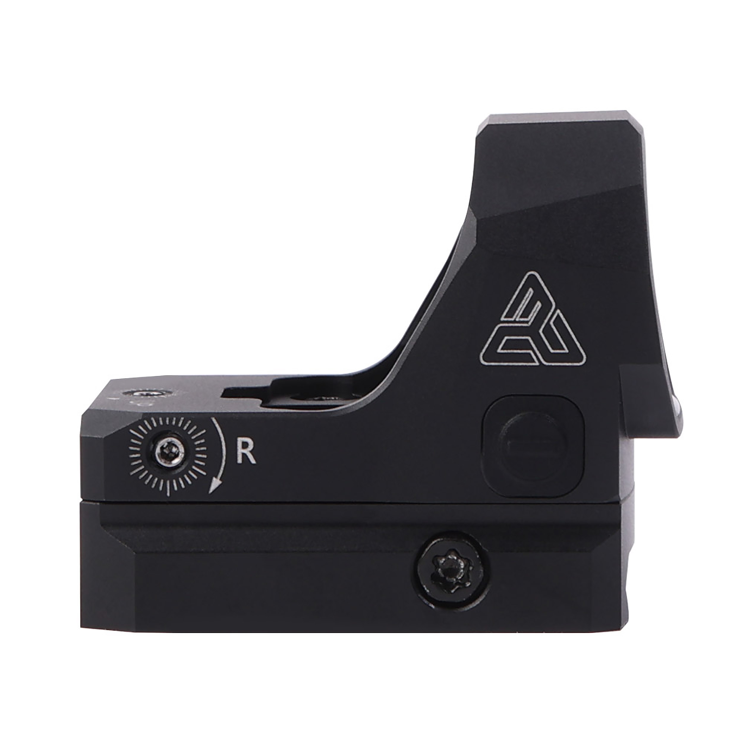 Celownik kolimatorowy Redwin Cobra 26x22 MOS 6MOA - obrazek 6