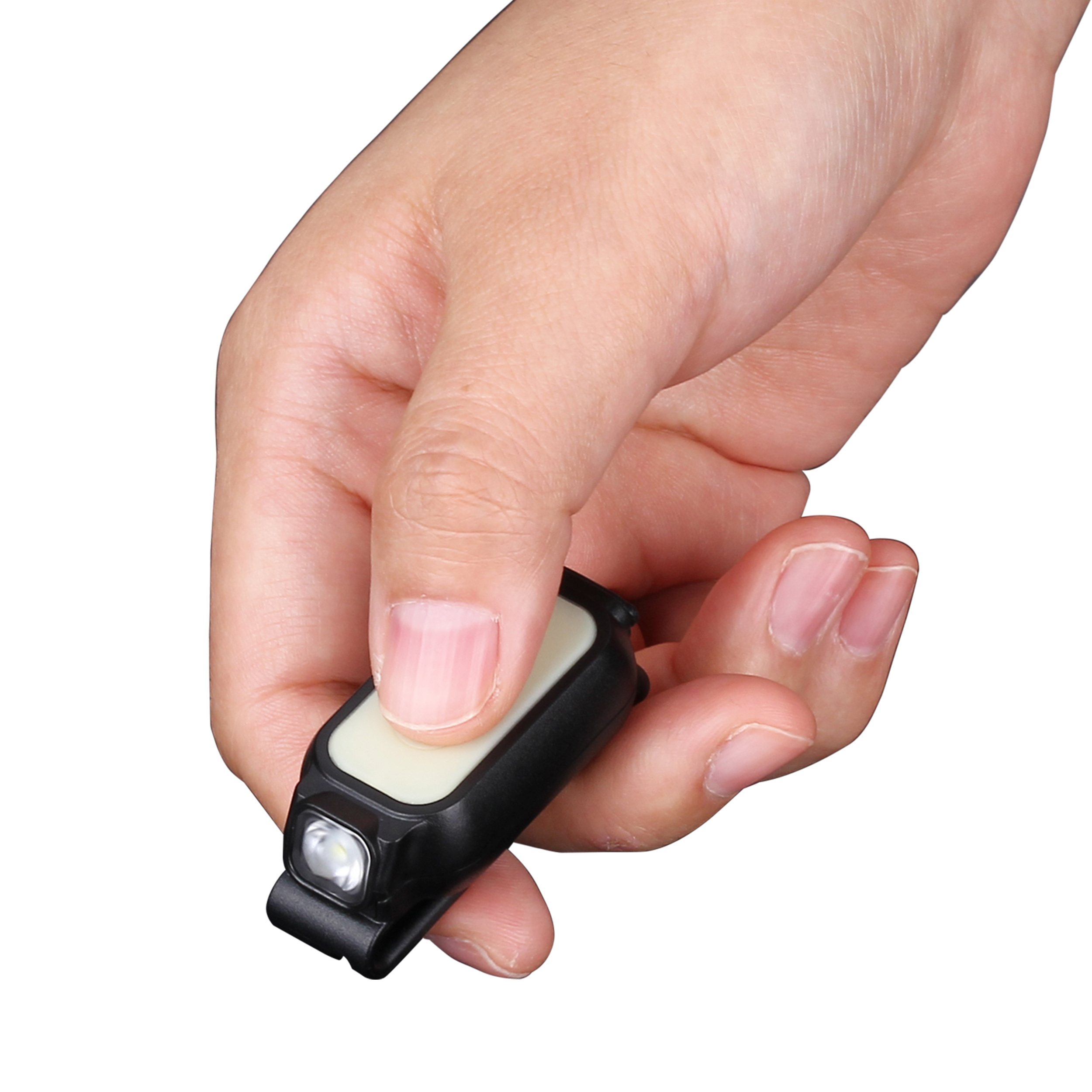 Latarka LED Fenix Mini-Lite - obrazek 6