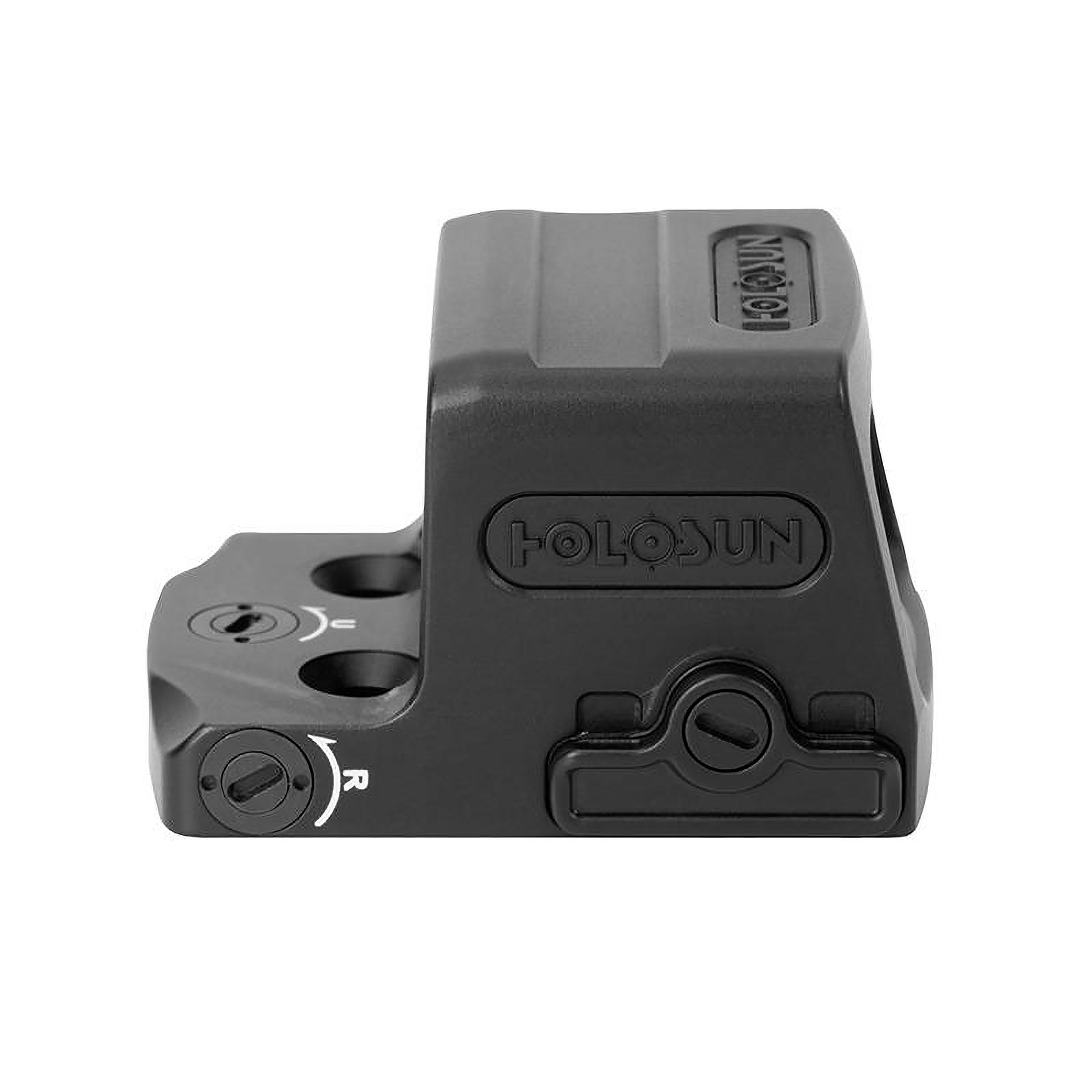 Kolimator Holosun EPS Red Dot 6 MOA EPS-RD-6 - obrazek 5