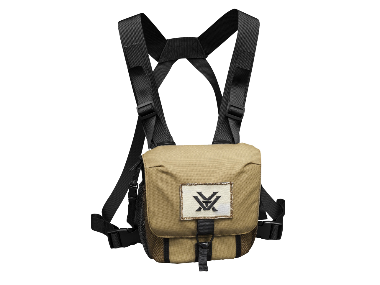 Lornetka Vortex Crossfire HD 10x42 - obrazek 6