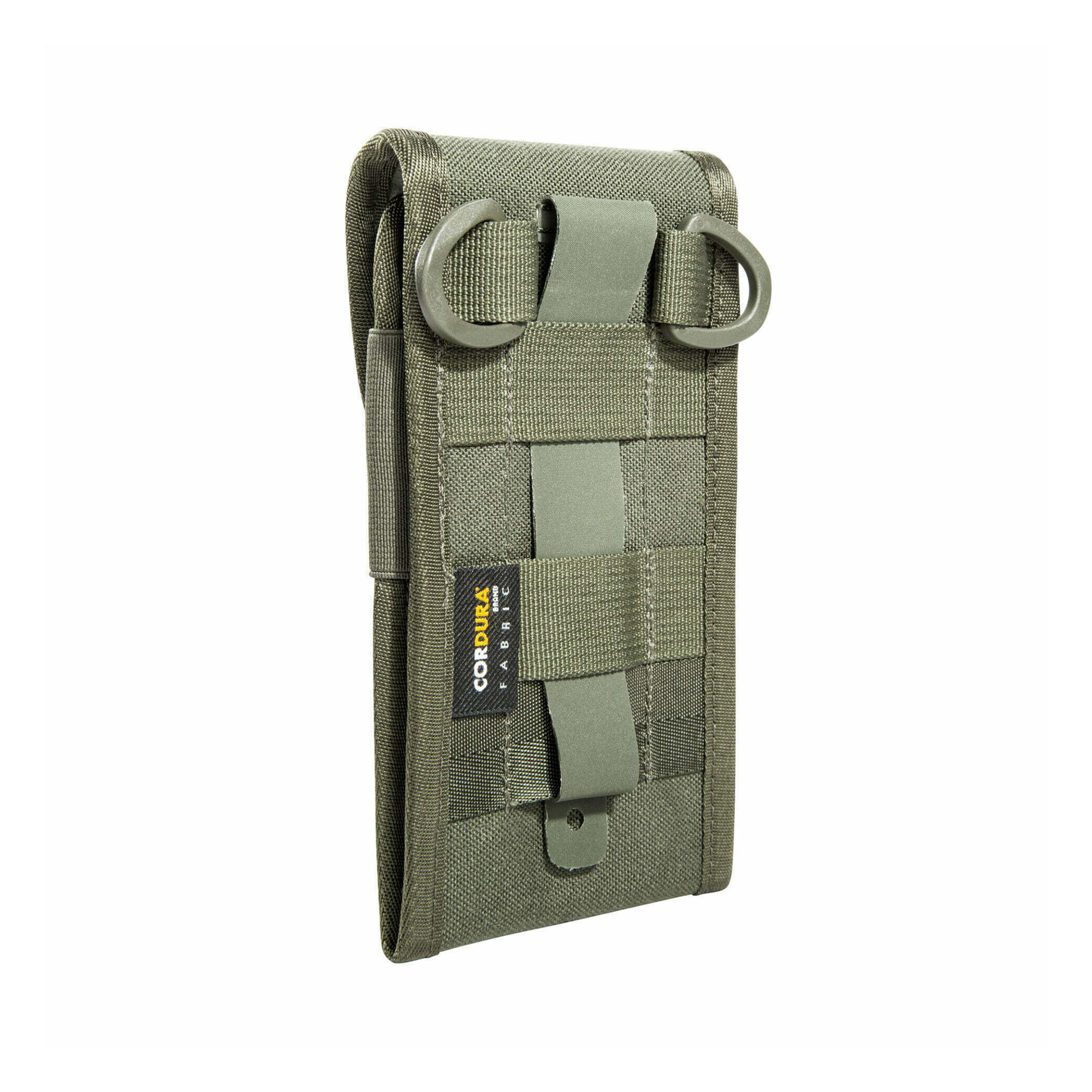 Etui na telefon Tasmanian Tiger Tactical Phone Cover XXL olive - obrazek 3