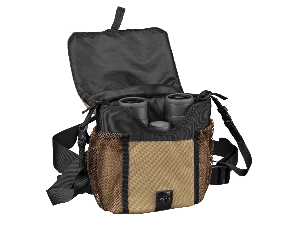 Lornetka Vortex Crossfire HD 10x42 - obrazek 5