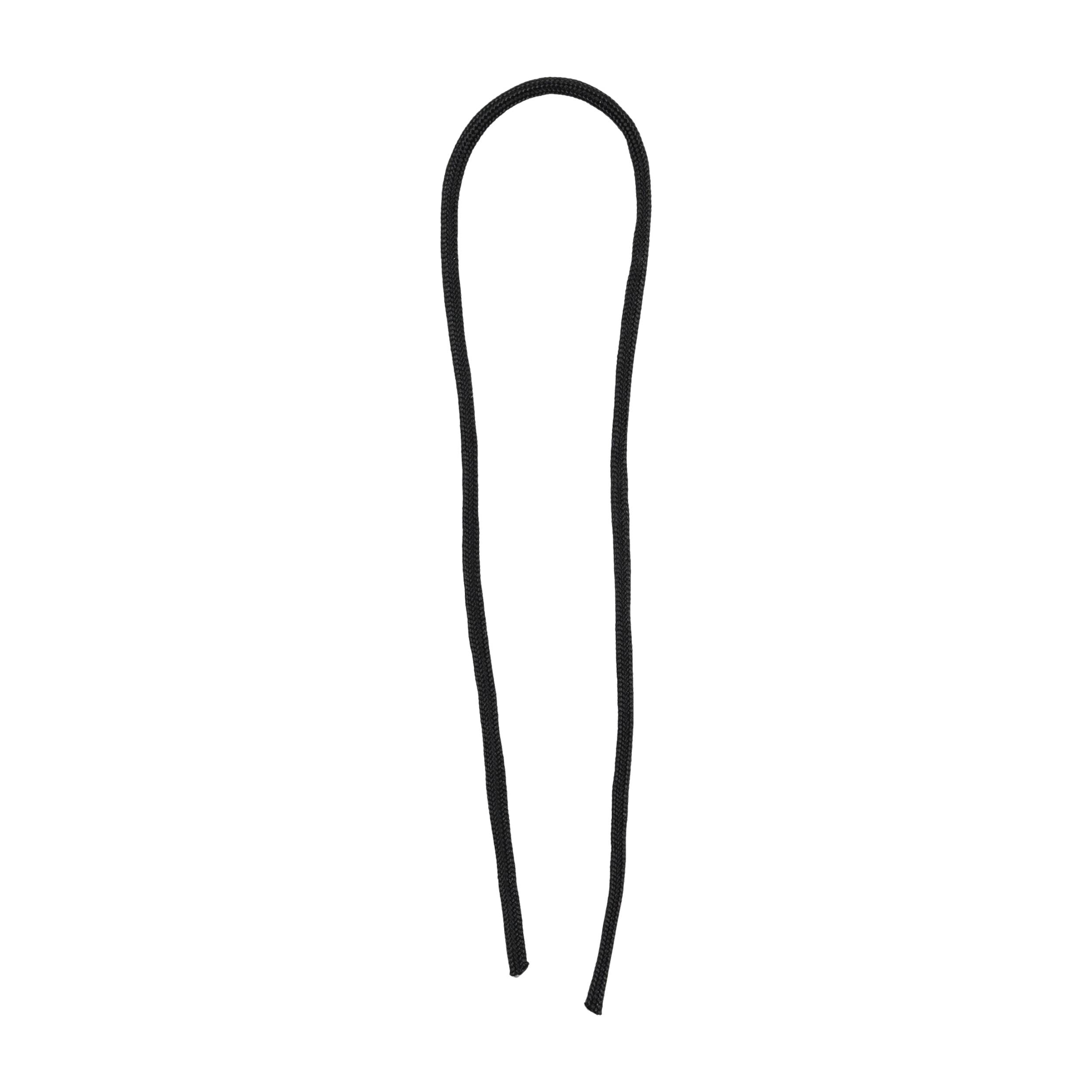 Nóż bushcraft Ganzo G8012V2-DY - obrazek 9