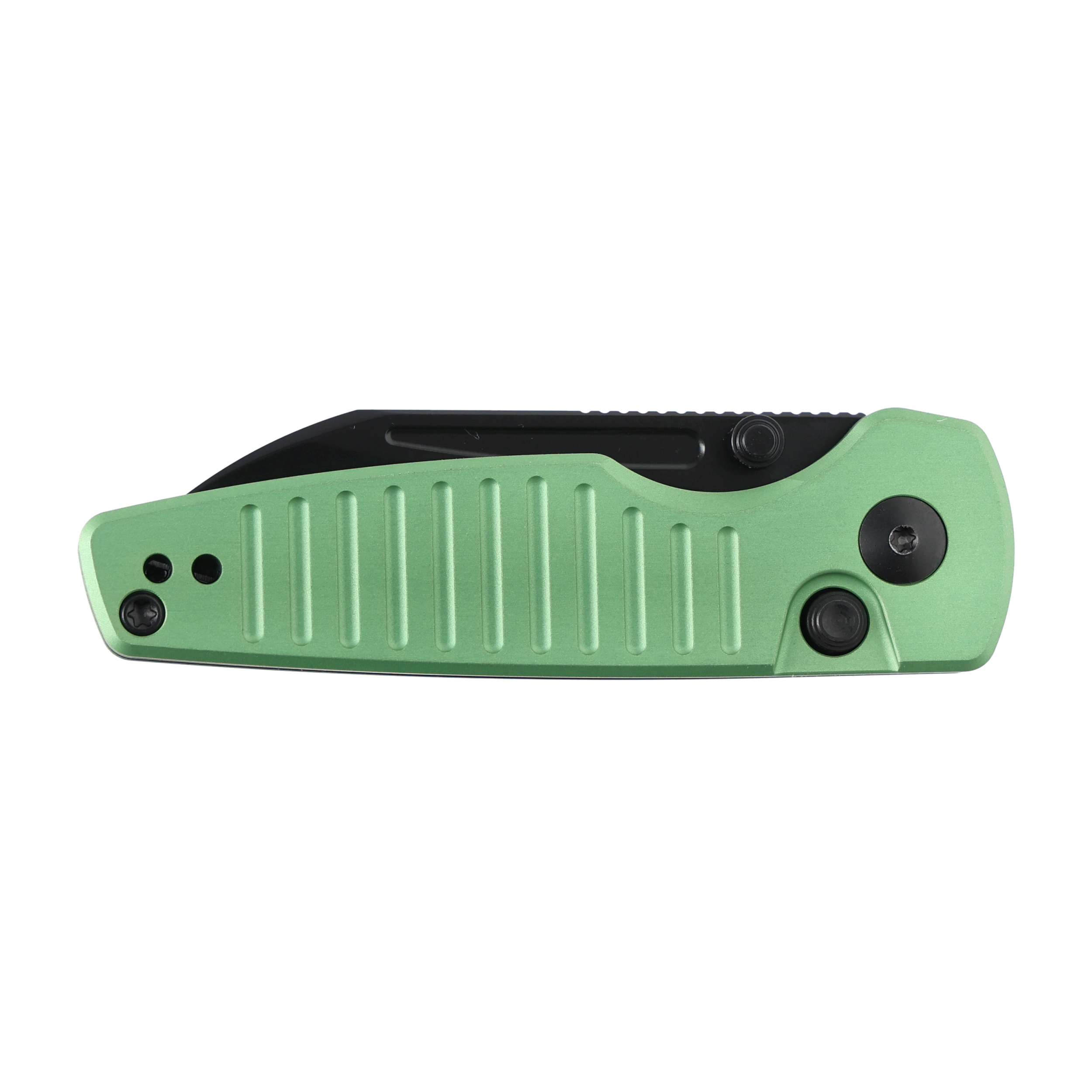 Nóż składany Kizer Parakeet V2706A5 - obrazek 4
