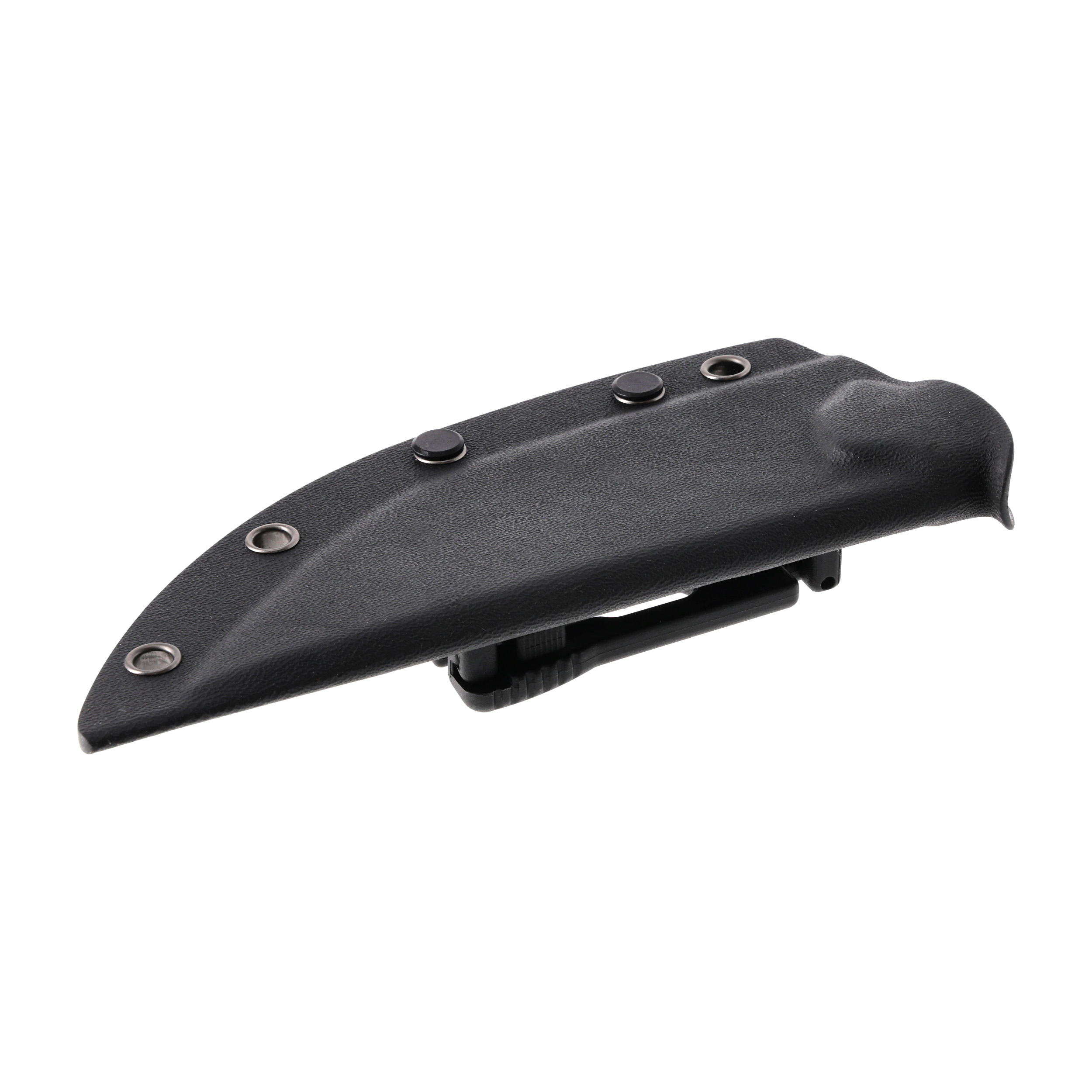 Nóż bushcraft Civivi Concept 22 C21047-2 zielony - obrazek 4