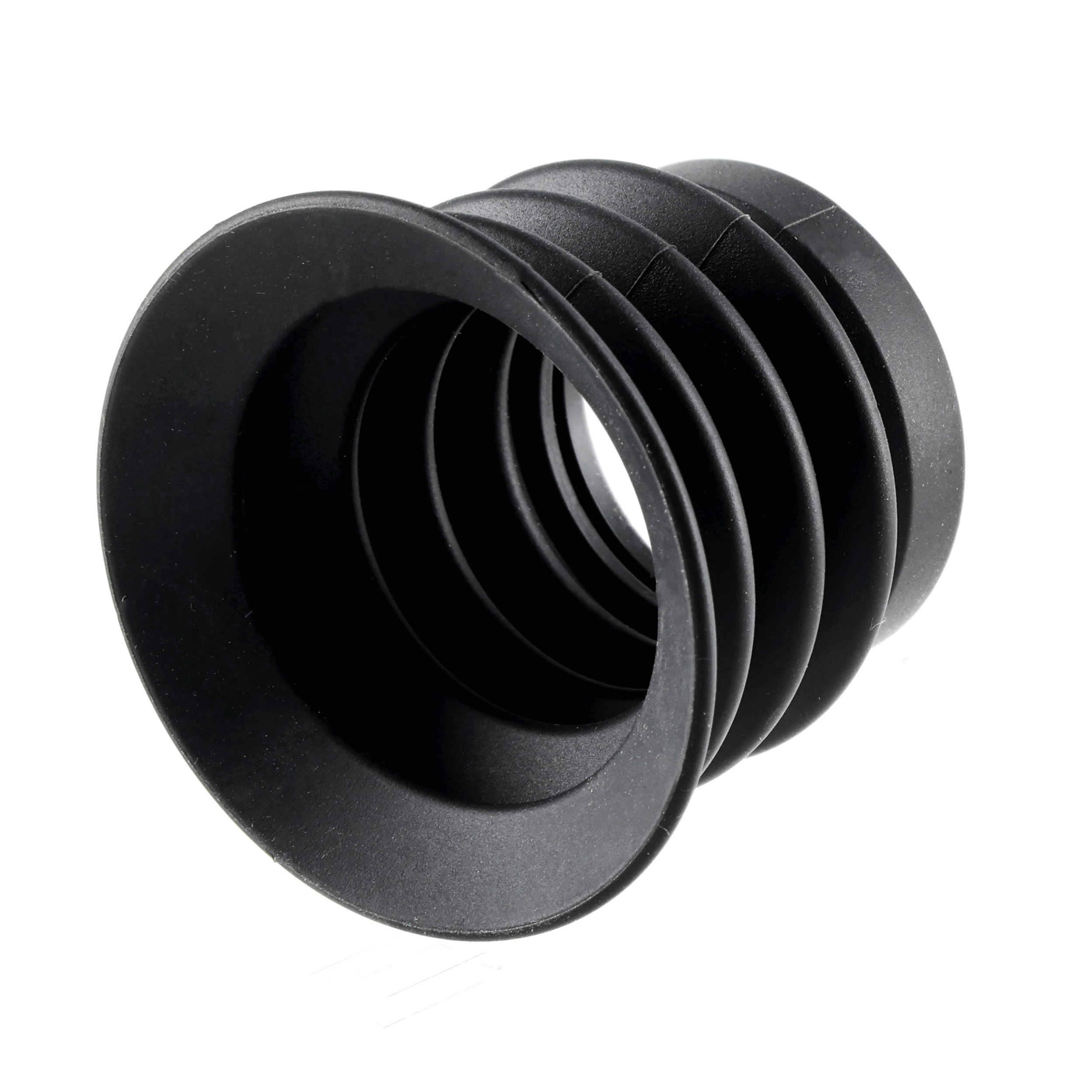 Guma okularu HIKMICRO Cheetah - obrazek 2