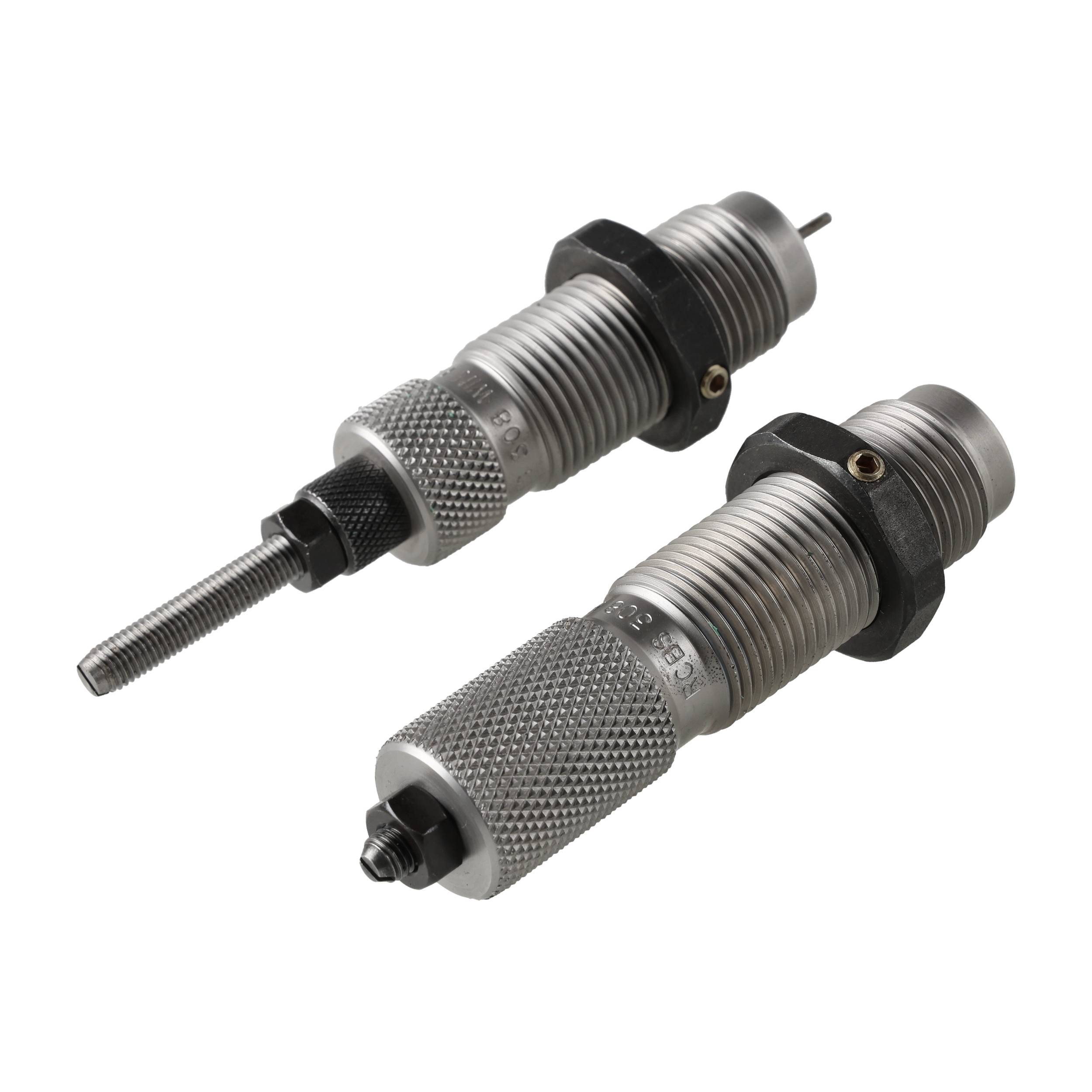 Matryce RCBS 2-szt. Set 308 Winchester - obrazek 2