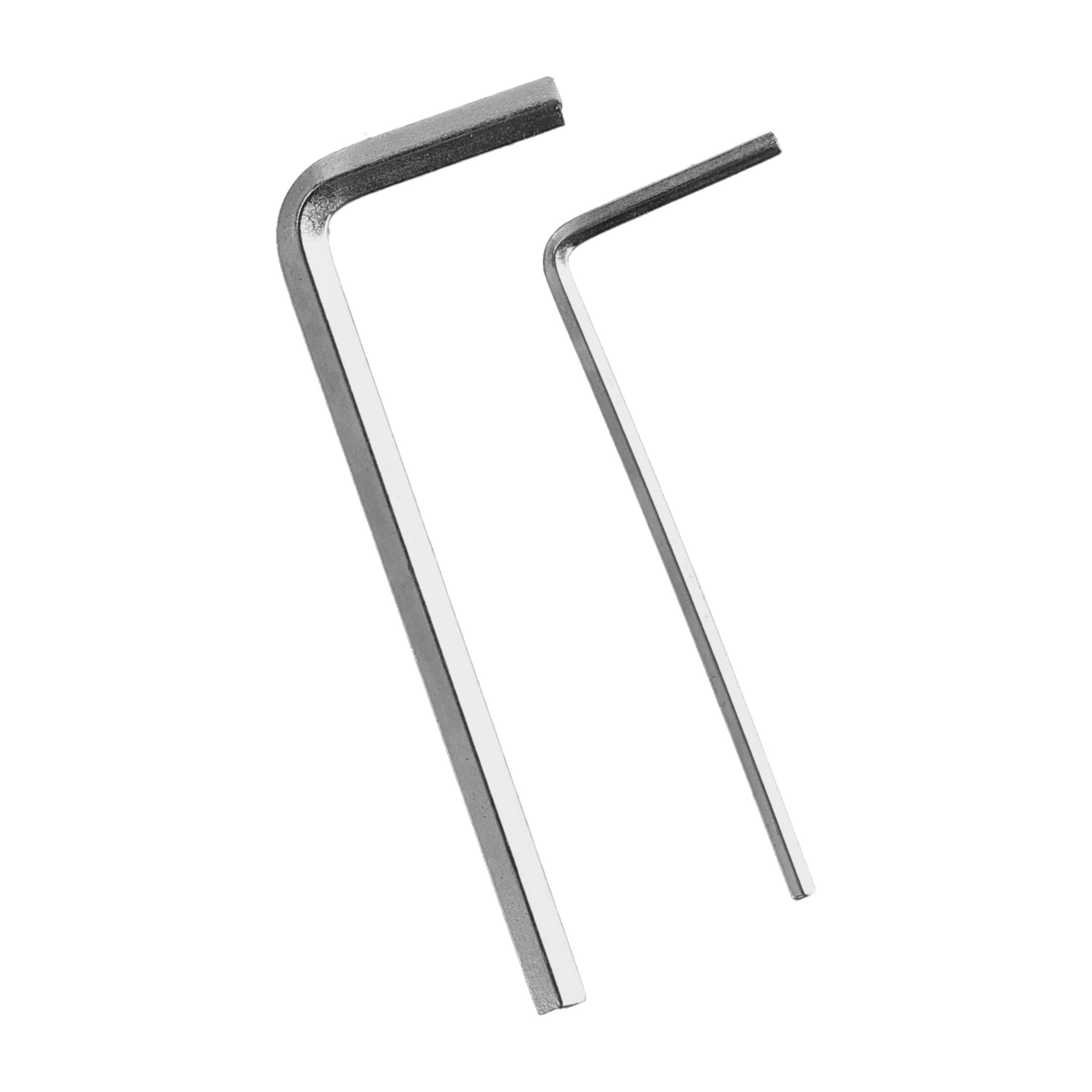 Adapter Rusan ARH58 do HIKMICRO Thunder - obrazek 7