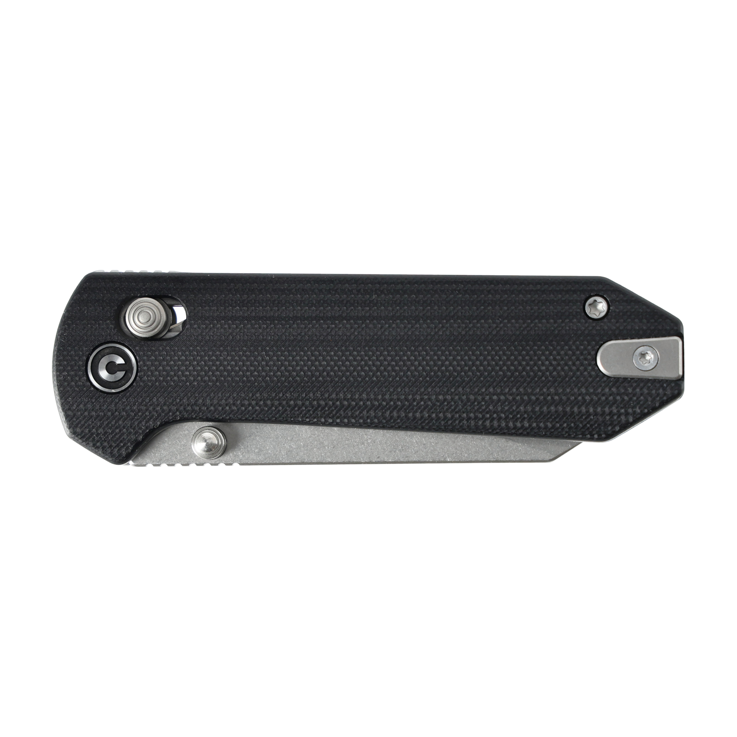 Nóż składany Civivi Yonder C23073-1 - obrazek 5