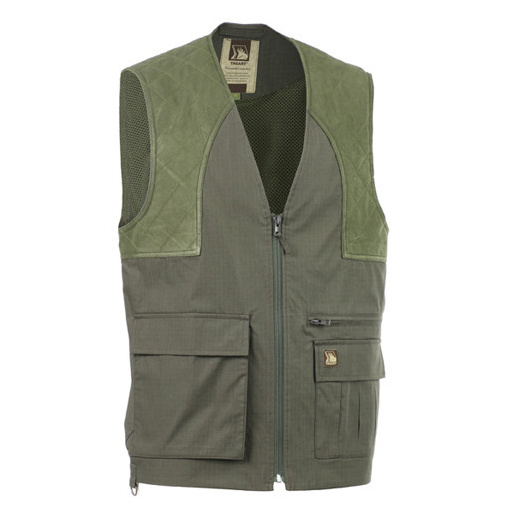 Kamizelka męska Tagart Duck Ripstop 3XL