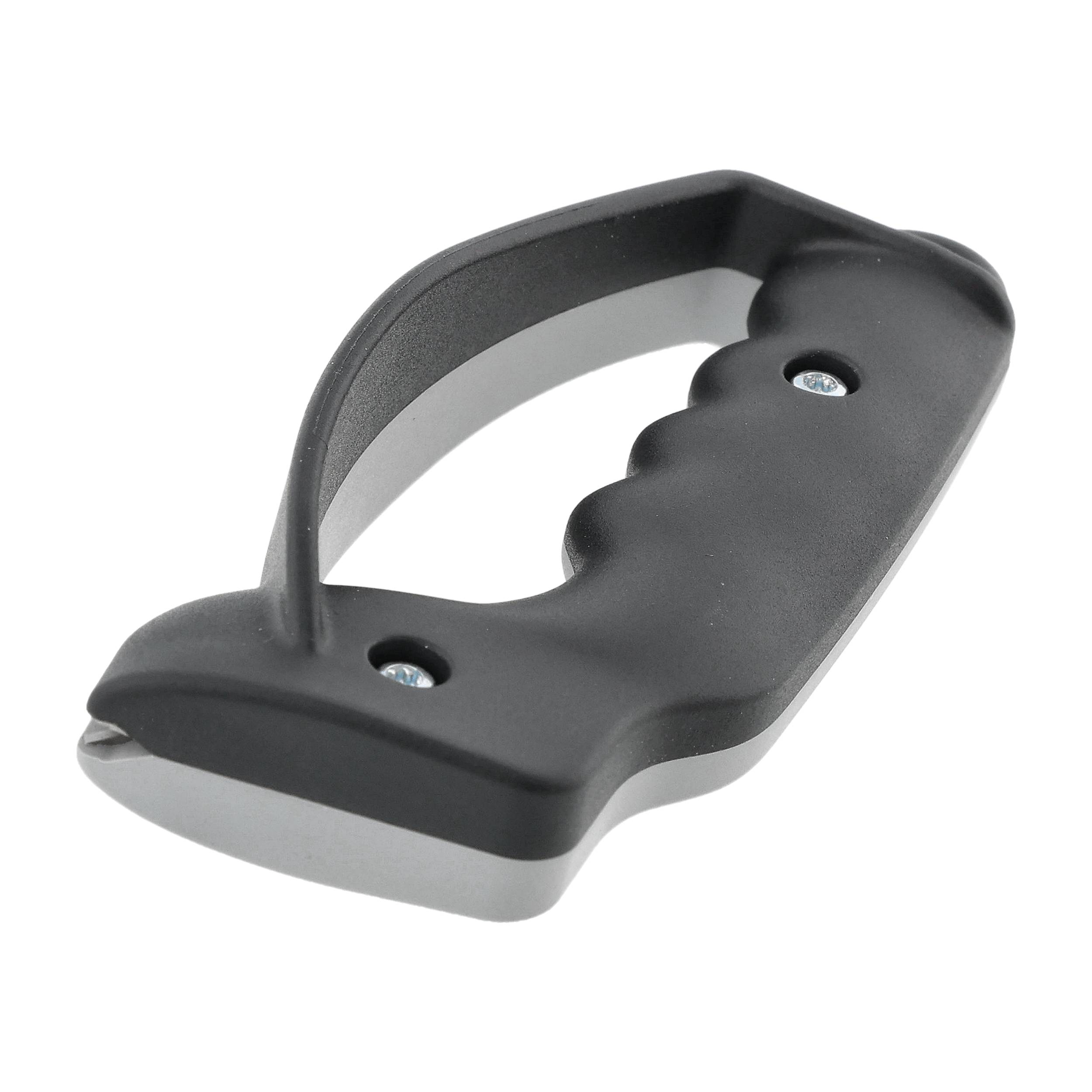 Ostrzałka do noży Victorinox Sharpy 7.8714 mała - obrazek 5