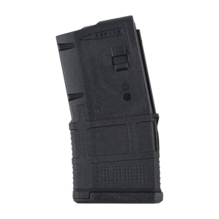 Magazynek Magpul PMAG 20 AR/M4 gen. M3