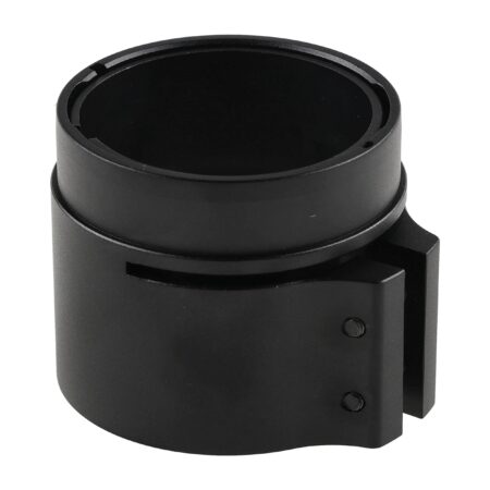 Adapter PARD 48 mm do NV-007S