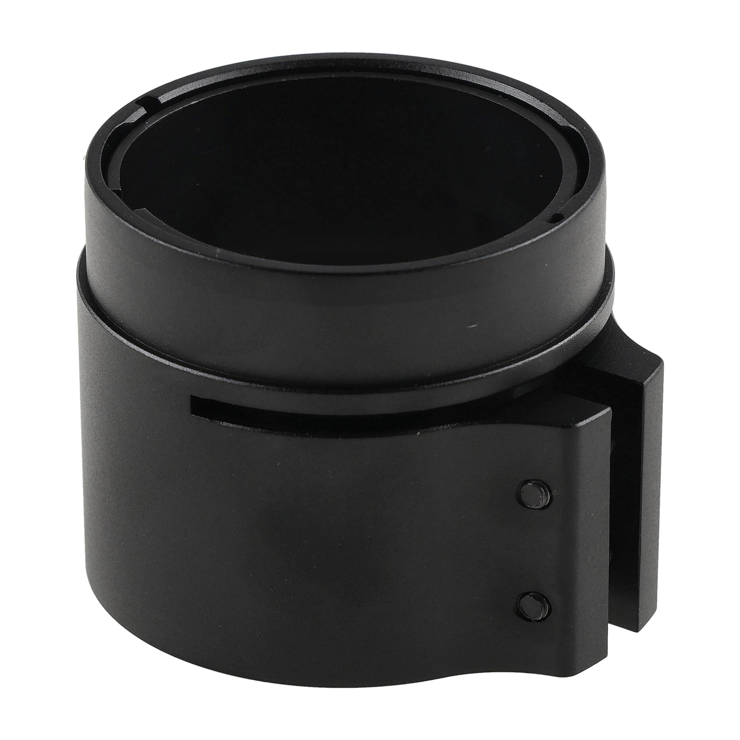 Adapter PARD 48 mm do NV-007S