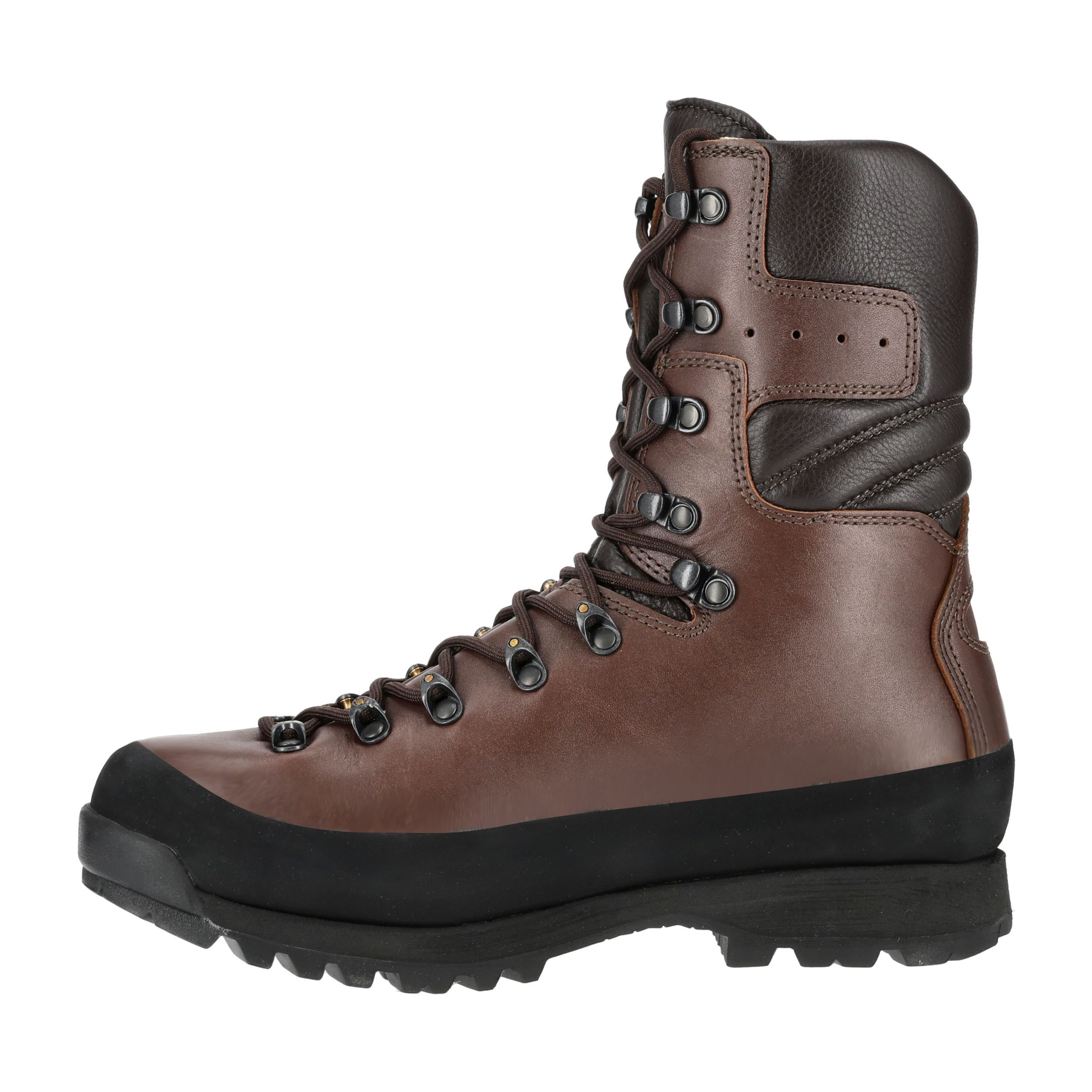 Buty unisex Chevalier Tundra Sympatex 43 - obrazek 3