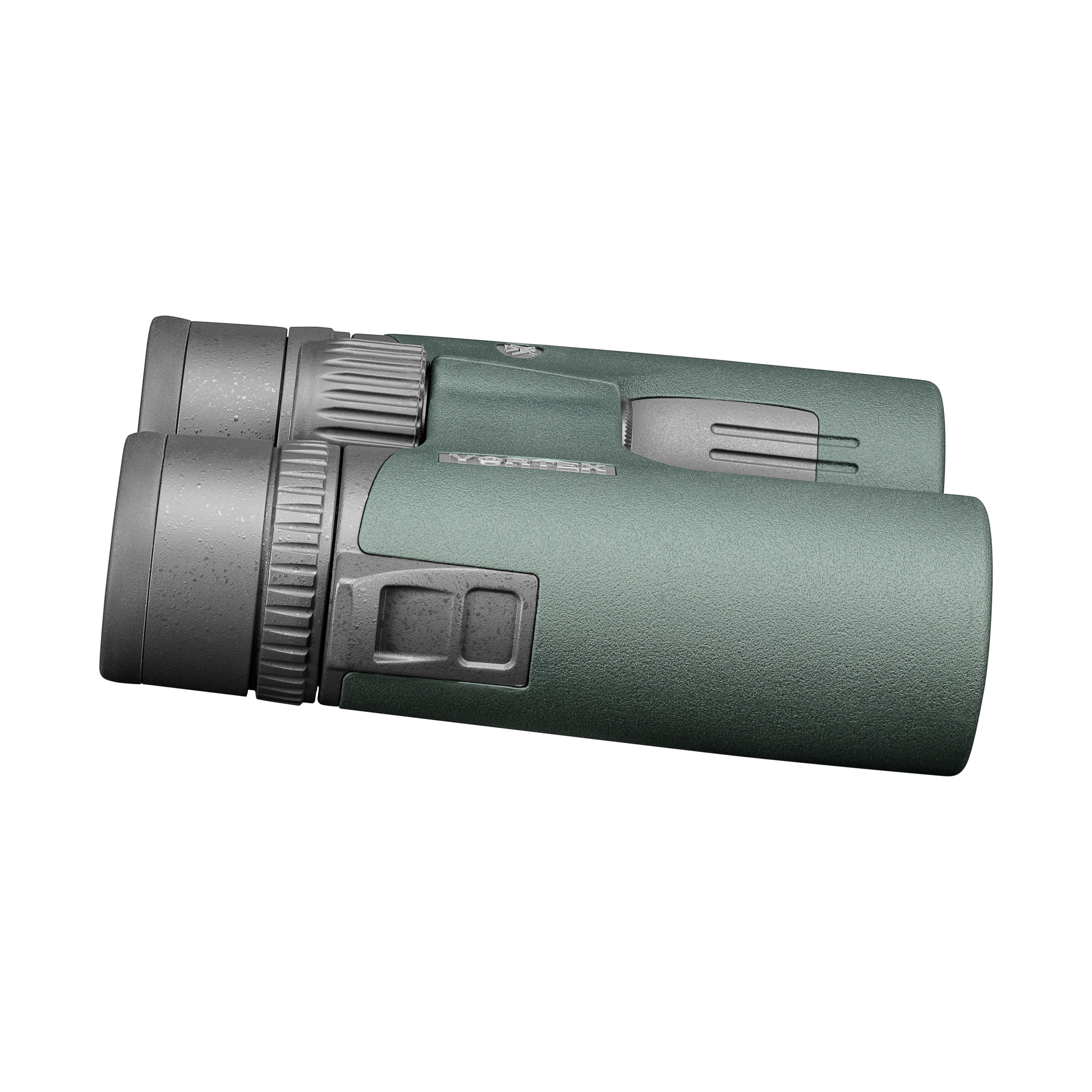 Lornetka Vortex Razor UHD 10x32 - obrazek 10