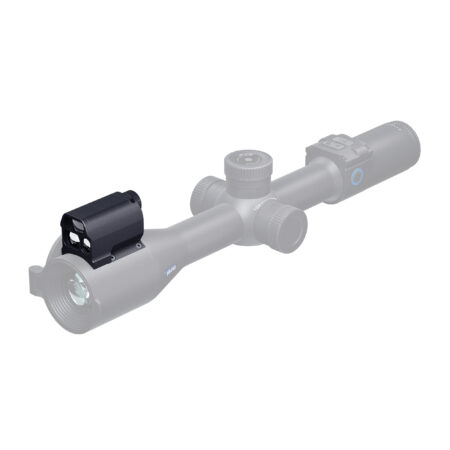 Moduł iluminator podczerwieni i dalmierz do PARD Night Stalker Pro i eX 940 nm