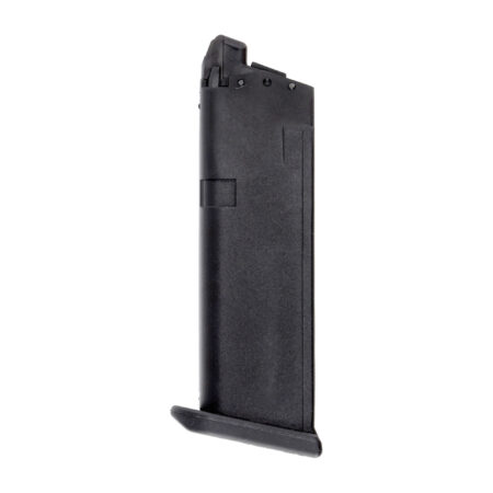 Magazynek do repliki ASG Glock 19 gen 5. 6 mm