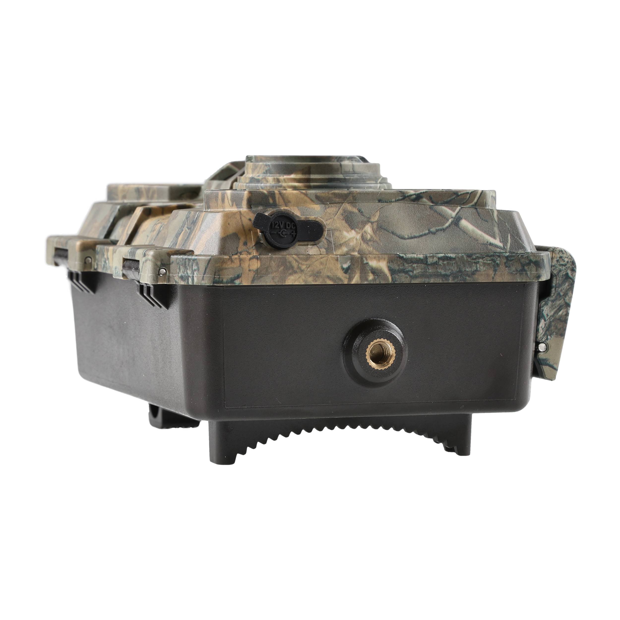 Kamera fotopułapka GSM SF4.OP-CG Pro - obrazek 6