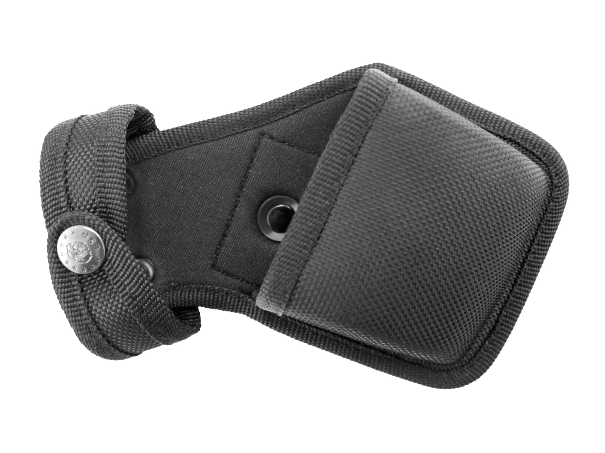 Kabura na paralizator ESP POWER 200