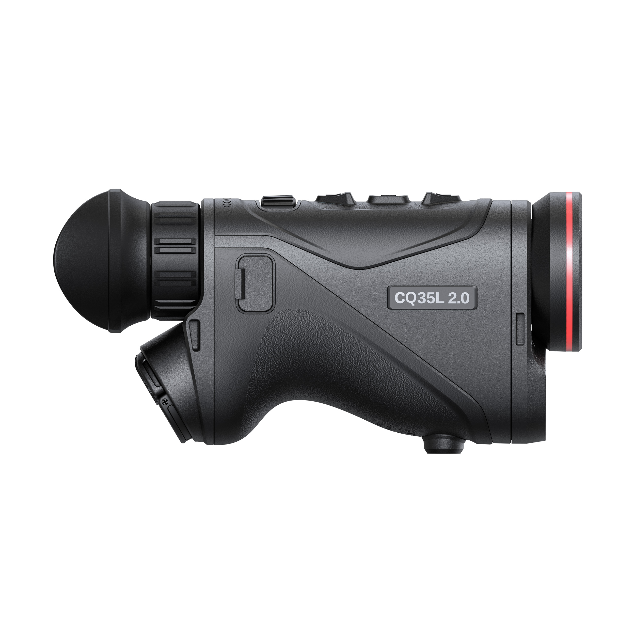 Kamera termowizyjna termowizor HIKMICRO Condor CQ35L 2.0 - obrazek 5