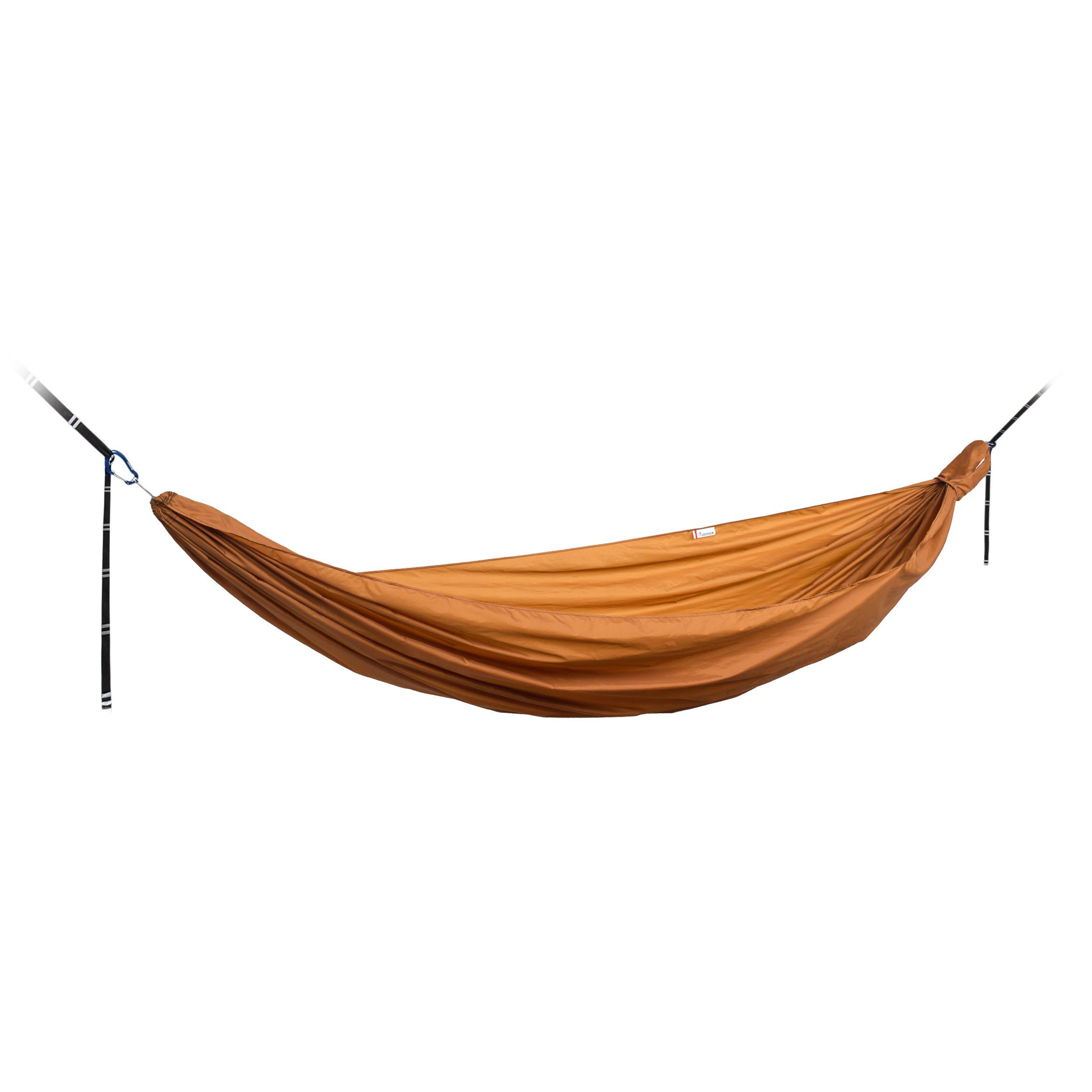 Hamak Lesovik Bystry golden brown