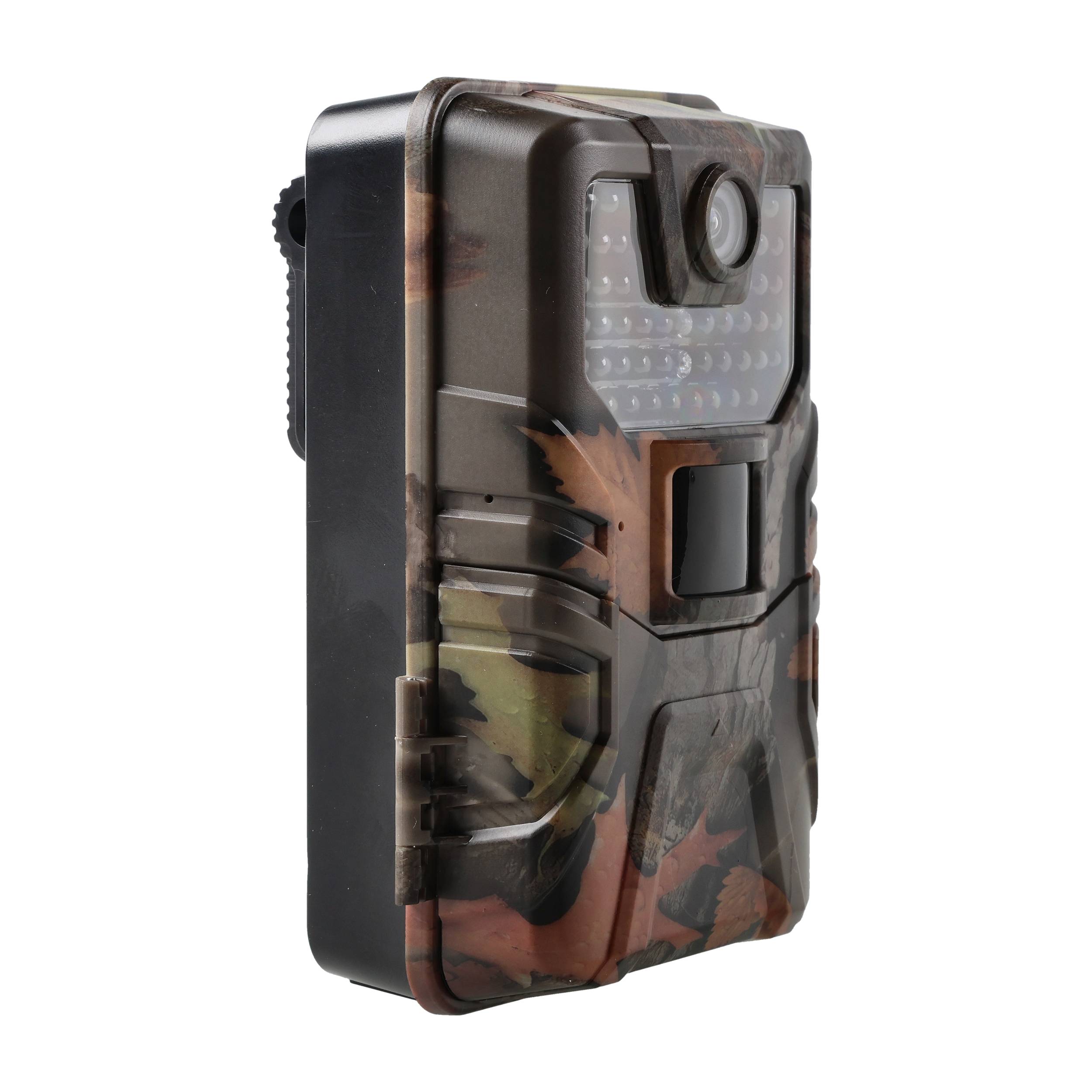 Fotopułapka kamera leśna HC-900A 36Mpx - obrazek 3