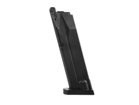 Magazynek do Beretta M92A1 4,5 mm