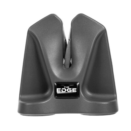 Ostrzałka automatyczna do noży THE EDGE autoSHARP